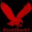 BlackHawk5