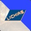 Lichias