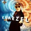 Knarzel