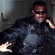 Blade