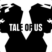 Taleofus