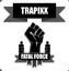 Trapixx #1