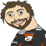 Dziadu's avatar