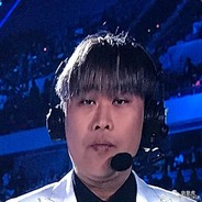 我卢本伟没有开卦