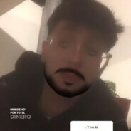Jacinto's Avatar