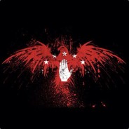 ⋰☝⋱Mr.Betmen⋰☝⋱