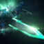 Pneuma