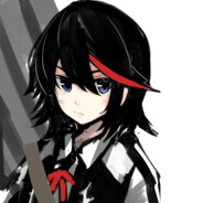 BILIBIL一般通过红美铃