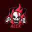 ALEX