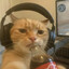 M1lfSlayer