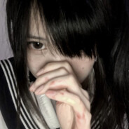 клянусь avatar