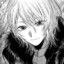 Dizzy (C.S)