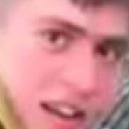 Ст4риk avatar