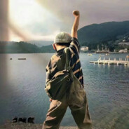 她是我醒不来的梦