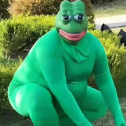 水蒸气气气气气气