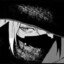 Aki_seven777.
