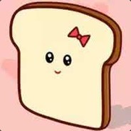 跳跳是个小可爱