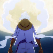 The Flower Arrangement Man