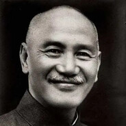 黄埔军校常凯申