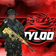 红细胞特战队何晨光