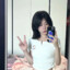 小愿_12