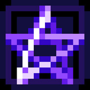 Fid_ avatar