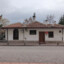 cahildim dünyanın rengine kand