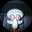 Bitwise