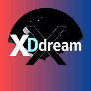 XDream[PRIME]