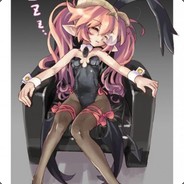 加Q 2012196576  安排姝姝