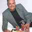The Hilarious Ross Matthews