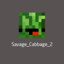 SavageCabbage1