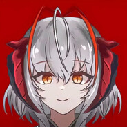 维什戴尔重度依赖