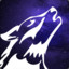 Novawolf
