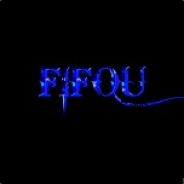~> FiFou <~