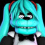 Freddy Miku