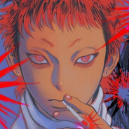 杀人刀