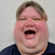 S1mple настаящий