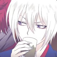 Big Avatar