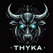 Thyka