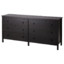 $169 Ikea Dresser