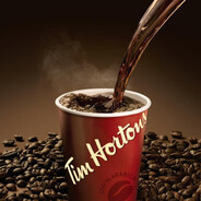 Dark Roast