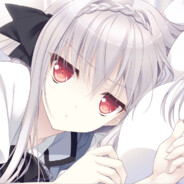 我永远喜欢露娜sama's Avatar