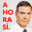 SixSeven67 PSOE