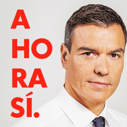 SixSeven67 PSOE