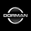 DORMAN