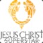 JC_SuperStar
