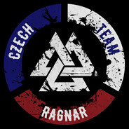 RagnarHrodgarsonToulavý