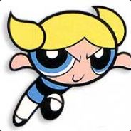 Pokkala - steam id 76561197969850330