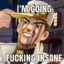 synbad